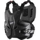 Leatt 2026 3.5 Chest Protector. Fixed Price $131.20.