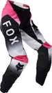 Fox Racing Women's 180 Lean Pants - Motocross Dirt Bike Offroad Atv. Fixed Price $99.95.
