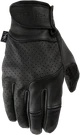 Thrashin Supply Co. Siege Gloves Lg Black TSG-0001-10. Fixed Price $65.80.