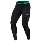 Seven Zero Compression Pant. Fixed Price $92.93.