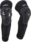 Leatt Youth 5.0 Evo Ext Jr Knee Guards - Motocross Dirt Bike Offroad Pair. Fixed Price $110.00.