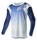 Alpinestars Racer Hoen Jersey. Fixed Price $17.00.