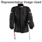 Racequip 91930059 Fire Suit Jacket Black - Large Sfi 3.2A /20 Rated New. Fixed Price $870.95.