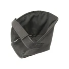 Design Engineering 11015 Heel Protector. Fixed Price $70.12.