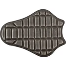 Fly Racing Street Barricade Ce Back Protector Insert Black 477-0006. Fixed Price $33.94.