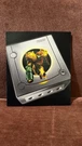 Nintendo Gamecube Preview Dvd 2002 Promo Metroid Star Fox Super Mario Free Ship. Fixed Price $34.99.