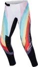 Alpinestars Women's Stella Techstar Motocross Pants Riding Dirt Bike Mx/atv Gear. Fixed Price $49.95.