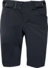 G-form OS9700286 Men's Rhode Shorts Charcoal Xl. Fixed Price $109.99.