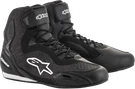 Faster 3 Rideknit Riding Shoes Alpinestars Black 11. Fixed Price $239.95.