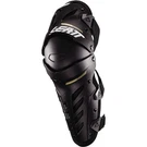 Leatt Dual Axis Youth Knee/shin Guards 5023051050. Fixed Price $98.99.
