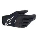 Alpinestars Thermo Shielder Gloves Adult 2XL Black. Fixed Price $56.77.