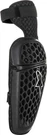 Alpinestars 482-62410 6546119-10-S/M Youth Bionic Plus Elbow Protectors Sm/md. Fixed Price $44.95.