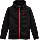 Alpinestars Zone Jacket. Fixed Price $129.95.
