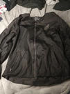 Fly Racing Flux Air Mesh Jacket (men's) - Street Motorcycle. Fixed Price $70.00.
