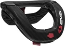 Evs Sports Pro Race Collar (carbon Fiber, Youth) R4P-Y Motocross Enduro Dirt. Fixed Price $149.99.