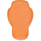 Icon D30 Replacement Back Guard 2706-0163. Fixed Price $30.00.