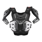 Leatt 4.5 Chest Protector - Black (s/m)s. Fixed Price $281.45.