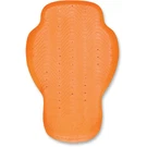 Icon D3O Viper 2 Guard Back Lg 10618. Fixed Price $43.97.