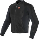 Dainese Pro Armor 2.0 Safety Jacket, Black/black, Xxl. Fixed Price $229.95.