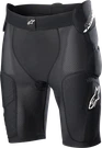 Alpinestars Bionic Action Protection Shorts. Fixed Price $119.95.