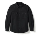 Harley Davidson Operative 2.0 Riding Shirt Jacket Large 98129-25VM. Fixed Price $259.26.