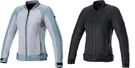 Alpinestars Stella Eloise V2 Air Jacket. Fixed Price $229.95.