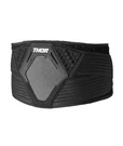 Thor 2024 Guardian Kidney Belt Black Mx Motocross Off Road Quad Atv. Fixed Price $40.53.