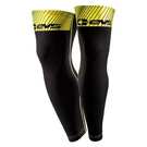 Evs Sports Us-hiviz-l Brace Sleeves Large, Hi-viz Yellow. Fixed Price $28.24.