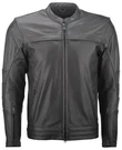 Highway 21 Primer Jacket #6049 489-1017. Fixed Price $184.99.