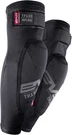 Evs TP199 Elbow Guards - Motocross Dirt Bike Offroad Atv. Fixed Price $90.00.