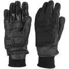 Firstgear Men's Thermodry Short Glove 527562. Fixed Price $58.90.