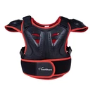 Seahouse Children Bicycle Motorcycle Vest Back Protector Men's Armored .... Fixed Price $66.92.