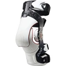 Pod Active 3.0 Knee Brace Left Carbon/white 2XL K830-CLT-LT-2X. Fixed Price $449.95.