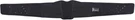 Alpinestars Sequence Kidney Belt - Motocross Dirt Bike Offroad Atv. Fixed Price $54.95.