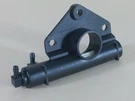 Oil Pump Assembly For Mcculloch, Troy-bilt Models 32CC, 35CC, 38CC #MC-301304. Fixed Price $22.30.