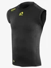 Evs Tug Sleeveless Shirt Size Medium 0001282. Fixed Price $24.99.