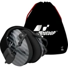 Alpine Hearing Protection Kids Motogp Racing Muffy Earmuffs 111.82.363. Fixed Price $48.00.