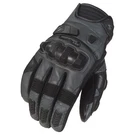Scorpionexo Klaw Ii Gloves (medium) (grey). Fixed Price $58.32.