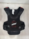 Leatt Chest Protector Reaflex Lightweight Motocross Body Size L/. Fixed Price $189.00.