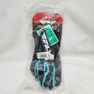 Fly Racing Evolution Dst Gloves Motocross Mountain Bike Race Men's Large Blue. Fixed Price $17.99.