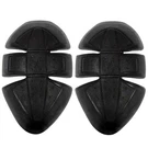 Oxford Rs-pi Motorcycle Certified Insert Shoulder Protectors Level 1. Fixed Price $14.79.