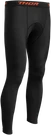 Thor S20 Comp Pants 2940-0382. Fixed Price $34.95.