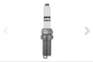 Z1003100 Apr Iridium Pro Spark Plugs - Heat Range 9 (EA888.3/4, EA855.2, EA824. Fixed Price $24.99.