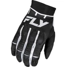 Fly Racing 2025 Evolution Dst Gloves. Fixed Price $23.75.