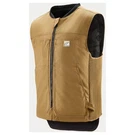 Alpinestars Tech-air 3 V2 Canvas Vest Tan Small. Fixed Price $699.95.