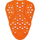 Icon D3O LP1 Hip Impact Protectors Osfm Orange 2703-0156. Fixed Price $29.99.