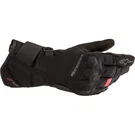Alpinestars Lg Black 3535924-10-L. Fixed Price $129.95.
