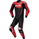Alpinestars GP-R7 One Piece Leather Suits Black 3150125-1405-58. Fixed Price $1549.95.