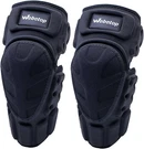 Motorcycle Elbow Guards Motocross Pads Dirt Bike Protective Gear Adjustable For. Fixed Price $56.95.