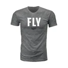 Fly Racing 352-0156S Wfh T-shirt. Fixed Price $29.29.